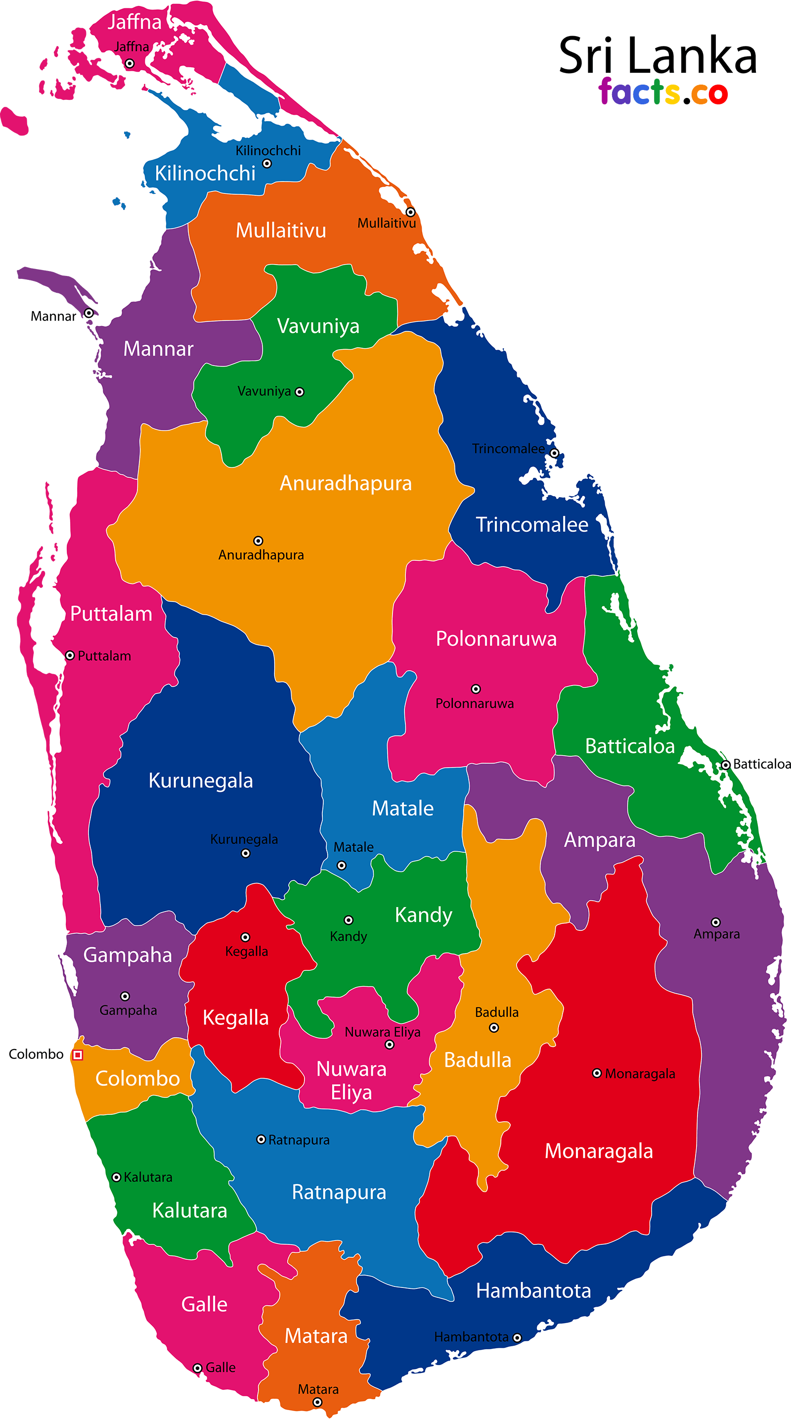 GSP Plus வரிச்சலுகையும் முஸ்லிம்களின் ஆா்பாட்டமும் | Jumua | Colombo.