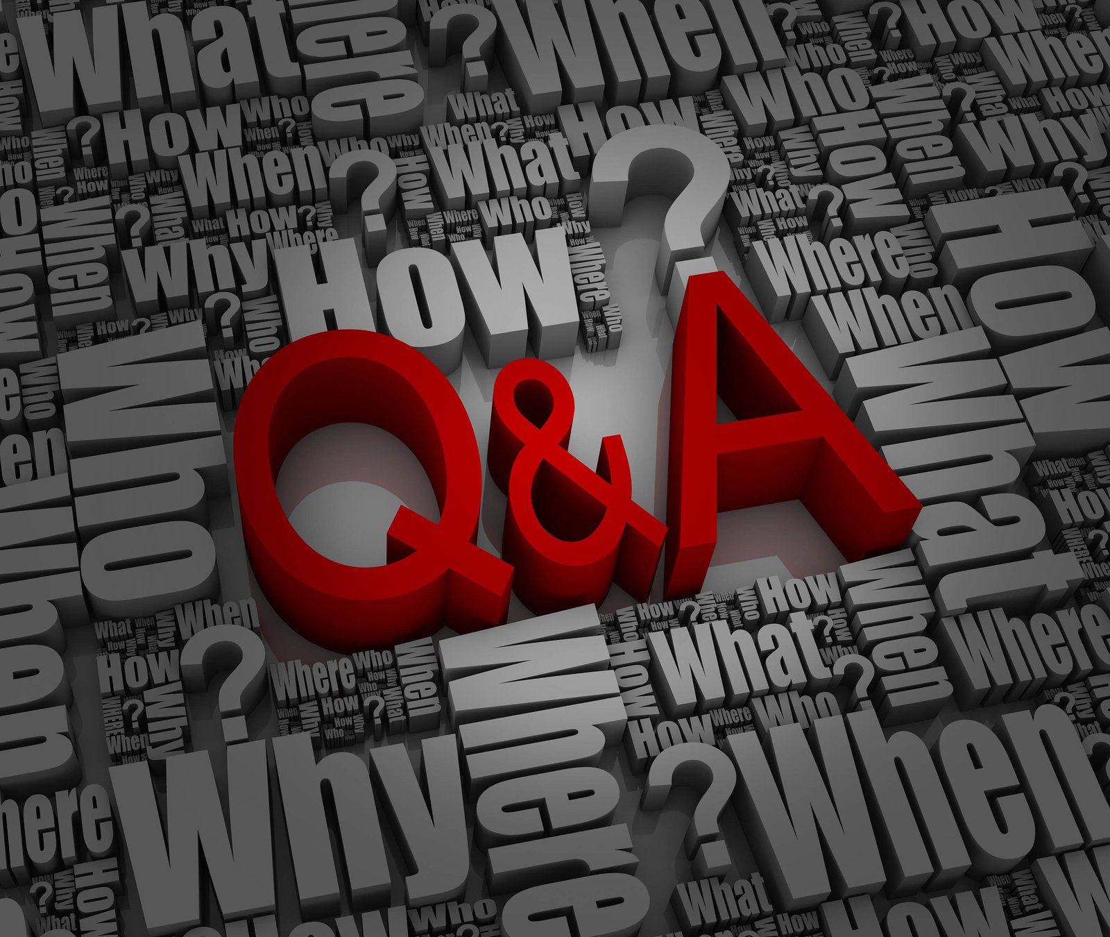 பிச்சை கேட்க முடியுமா? (பிச்சை காரர்களின் உண்மை நிலை!!) | Q&A | Jubail KSA.